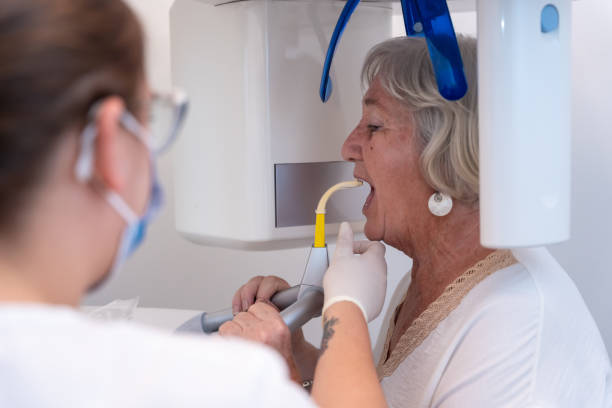 Best Emergency X-Rays and Diagnostics in Georgetown, PA